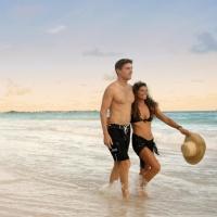 Almond Casuarina Beach Oistins Dış mekan fotoğraf